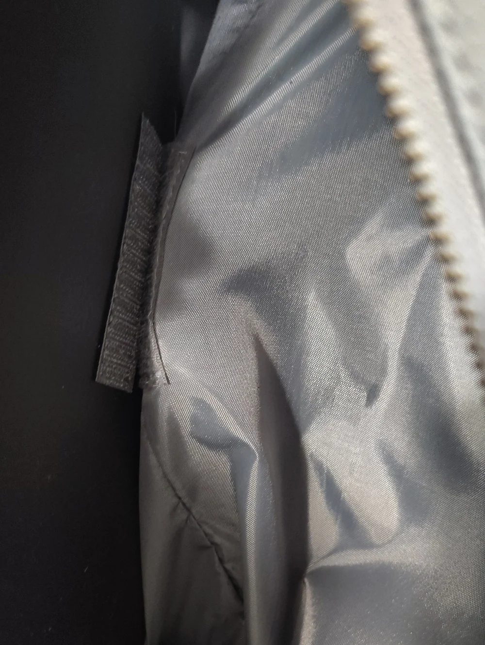 Luxury Bag Style Pet Carrier